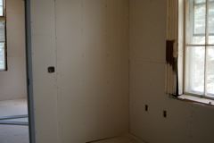 Front of Human Resources